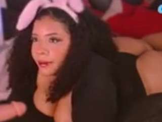melanytylor