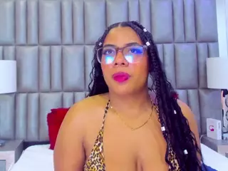 MelanyTylor's Live Sex Cam Show