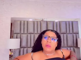 MelanyTylor's Live Sex Cam Show