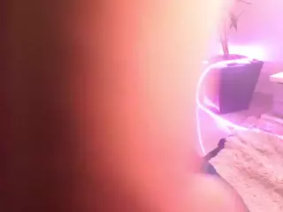 MelanyTylor's Live Sex Cam Show