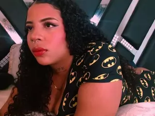 MelanyTylor's Live Sex Cam Show