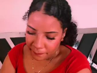 MelanyTylor's Live Sex Cam Show
