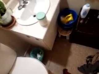 sexyguy0715