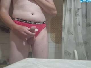 sexyguy0715