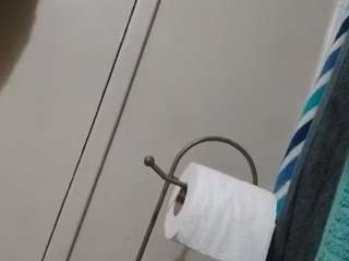 sexyguy0715