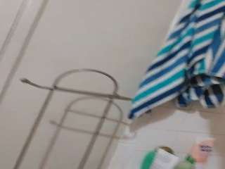 sexyguy0715