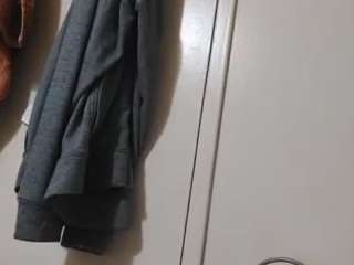 sexyguy0715