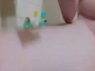 sexyguy0715