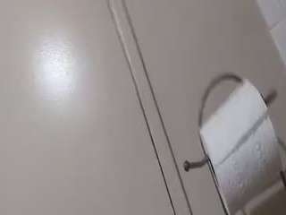 sexyguy0715
