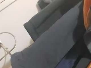 sexyguy0715