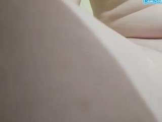 sexyguy0715