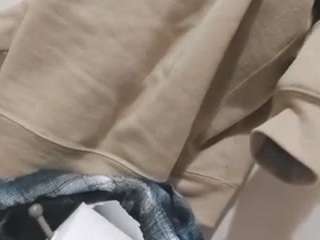 Sexyguy0715