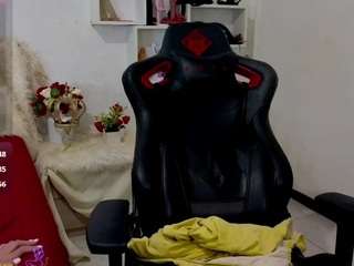 sorayasapeca