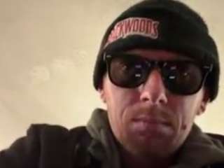 txsizeshine Live Webcam on CamSoda