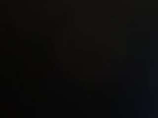 txsizeshine Live Webcam on CamSoda