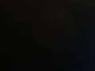 txsizeshine Live Webcam on CamSoda