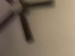 Justatoolforyoutoenjoy