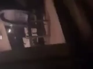 Justatoolforyoutoenjoy's Live Sex Cam Show
