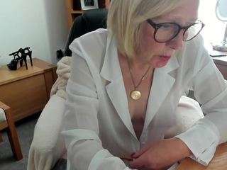 Victoria68xx live webcam show