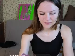 angelochek333's Live Sex Cam Show