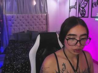 annie-ackerman camsoda Xxxcams 