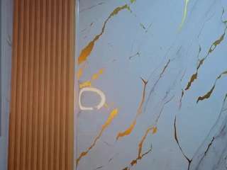 annie-ackerman Live Webcam on CamSoda