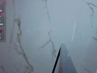 annie-ackerman Live Webcam on CamSoda