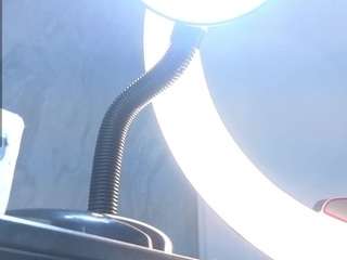 annie-ackerman webcam