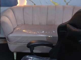 annie-ackerman webcam