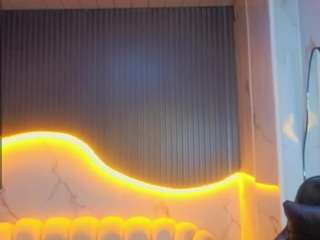 annie-ackerman webcam