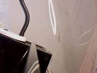 annie-ackerman webcam