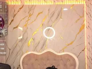 annie-ackerman webcam