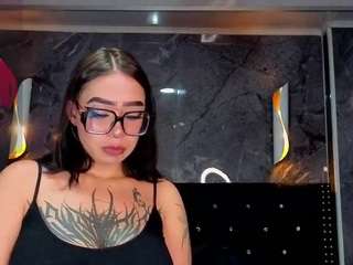 annie-ackerman