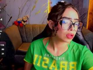 annie-ackerman