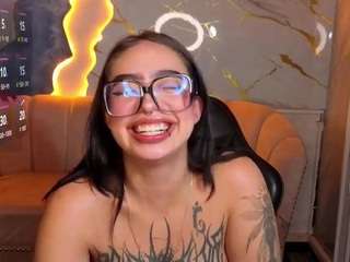 annie-ackerman