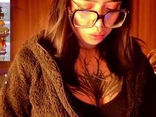 annie-ackerman