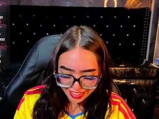 annie-ackerman