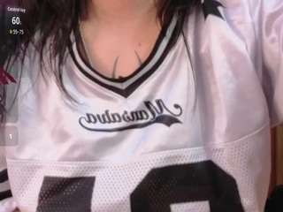 ANNIBIGBOOBS