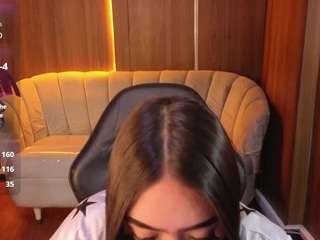 ANNIBIGBOOBS