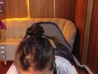 ANNIBIGBOOBS