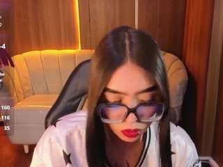 ANNIBIGBOOBS