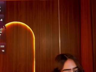 ANNIBIGBOOBS