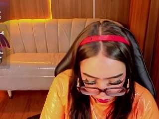 ANNIBIGBOOBS