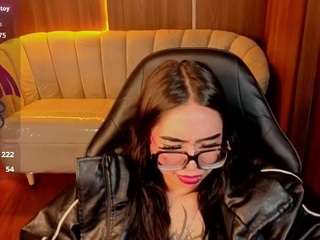ANNIBIGBOOBS