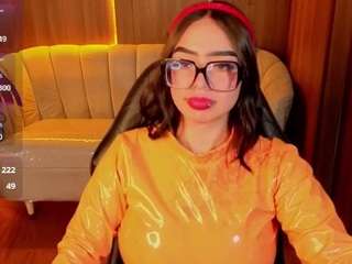 ANNIBIGBOOBS