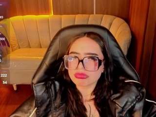 ANNIBIGBOOBS