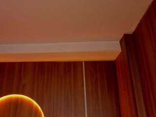 ANNIBIGBOOBS