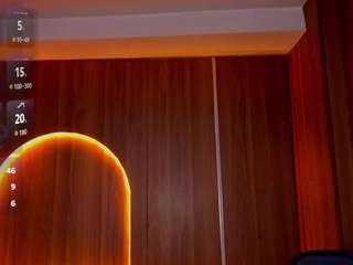 ANNIBIGBOOBS