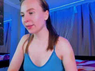 AryaFlower's Live Sex Cam Show