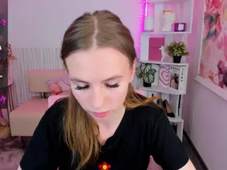 AryaFlower's Live Sex Cam Show